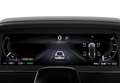 Mazda 6 6e EV Takumi 258 - thumbnail 50