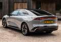 Mazda 6 6e EV Takumi 258 - thumbnail 26