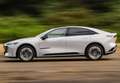 Mazda 6 6e EV Takumi 258 - thumbnail 18
