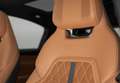 Mazda 6 6e EV Takumi 258 - thumbnail 16