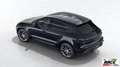 Porsche Macan 2.0    TETTO SPORT CRONO PACK FULL OPT. Blanc - thumbnail 4