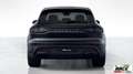 Porsche Macan 2.0    TETTO SPORT CRONO PACK FULL OPT. Blanc - thumbnail 6