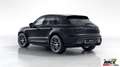 Porsche Macan 2.0    TETTO SPORT CRONO PACK FULL OPT. Blanc - thumbnail 2