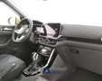 Volkswagen T-Cross T-Cross 1.0 TSI 115 CV R-Line Plus Noir - thumbnail 6