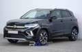Volkswagen T-Cross T-Cross 1.0 TSI 115 CV R-Line Plus Noir - thumbnail 1