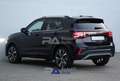 Volkswagen T-Cross T-Cross 1.0 TSI 115 CV R-Line Plus Noir - thumbnail 3
