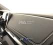 Volkswagen T-Cross T-Cross 1.0 TSI 115 CV R-Line Plus Noir - thumbnail 5