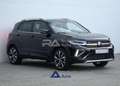 Volkswagen T-Cross T-Cross 1.0 TSI 115 CV R-Line Plus Noir - thumbnail 2