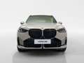 BMW X3 M Sport Pro Grau - thumbnail 4