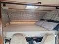 Peugeot J5 Chasis Cabina TD 1800 Largo Beige - thumbnail 5
