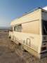 Peugeot J5 Chasis Cabina TD 1800 Largo Beige - thumbnail 13