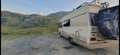 Peugeot J5 Chasis Cabina TD 1800 Largo Beige - thumbnail 4