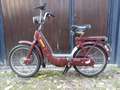 Piaggio Ciao Rood - thumbnail 1