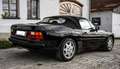 Porsche 944 S 2 Cabriolet Schwarz - thumbnail 5