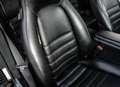Porsche 944 S 2 Cabriolet Schwarz - thumbnail 6