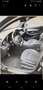 Mercedes-Benz GLC 250 GLC 250 Coupe 4Matic 9G-TRONIC Exclusive Zwart - thumbnail 13