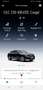 Mercedes-Benz GLC 250 GLC 250 Coupe 4Matic 9G-TRONIC Exclusive Zwart - thumbnail 16
