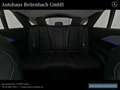Mercedes-Benz GLE 350 GLE350de 4M COUPE AMG+AHK DIST+22+NIGHT+360+BURM Schwarz - thumbnail 9