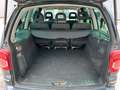 Volkswagen Sharan 1.8 T Klimaautomatik SHZ Navi PDC AHK Gris - thumbnail 8
