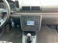 Volkswagen Sharan 1.8 T Klimaautomatik SHZ Navi PDC AHK Gris - thumbnail 13