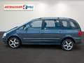 Volkswagen Sharan 1.8 T Klimaautomatik SHZ Navi PDC AHK Gris - thumbnail 7