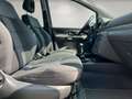 Volkswagen Sharan 1.8 T Klimaautomatik SHZ Navi PDC AHK Gris - thumbnail 14