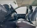 Volkswagen Sharan 1.8 T Klimaautomatik SHZ Navi PDC AHK Gris - thumbnail 9