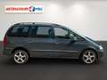 Volkswagen Sharan 1.8 T Klimaautomatik SHZ Navi PDC AHK Gris - thumbnail 4