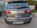 Fiat Croma Croma 1,8 16V Active Active Grau - thumbnail 2