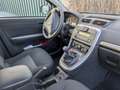 Fiat Croma Croma 1,8 16V Active Active Grau - thumbnail 3
