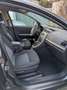 Fiat Croma Croma 1,8 16V Active Active Grau - thumbnail 4