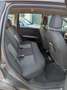 Fiat Croma Croma 1,8 16V Active Active Grau - thumbnail 5
