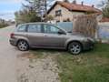 Fiat Croma Croma 1,8 16V Active Active Grau - thumbnail 1
