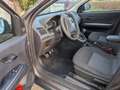 Fiat Croma Croma 1,8 16V Active Active Grau - thumbnail 6