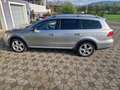 Volkswagen Passat Alltrack BMT 2,0 TDI DPF 4Motion DSG - thumbnail 3