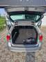 Volkswagen Passat Alltrack BMT 2,0 TDI DPF 4Motion DSG - thumbnail 4