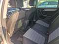 Volkswagen Passat Alltrack BMT 2,0 TDI DPF 4Motion DSG - thumbnail 6