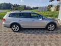 Volkswagen Passat Alltrack BMT 2,0 TDI DPF 4Motion DSG - thumbnail 2