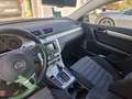 Volkswagen Passat Alltrack BMT 2,0 TDI DPF 4Motion DSG - thumbnail 7