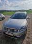 Volkswagen Passat Alltrack BMT 2,0 TDI DPF 4Motion DSG - thumbnail 1