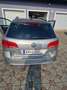 Volkswagen Passat Alltrack BMT 2,0 TDI DPF 4Motion DSG - thumbnail 5