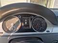 Volkswagen Passat Alltrack BMT 2,0 TDI DPF 4Motion DSG - thumbnail 8
