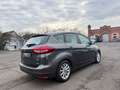 Ford C-Max Titanium! Top Zustand! Tüv bis 05/2027! Gris - thumbnail 5