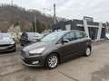 Ford C-Max Titanium! Top Zustand! Tüv bis 05/2027! Gris - thumbnail 1