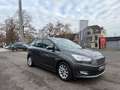 Ford C-Max Titanium! Top Zustand! Tüv bis 05/2027! Gris - thumbnail 7