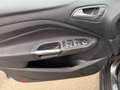 Ford C-Max Titanium! Top Zustand! Tüv bis 05/2027! Gris - thumbnail 10