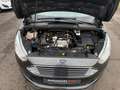 Ford C-Max Titanium! Top Zustand! Tüv bis 05/2027! Gris - thumbnail 21