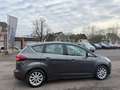 Ford C-Max Titanium! Top Zustand! Tüv bis 05/2027! Gris - thumbnail 6