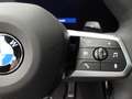 BMW X2 sDrive18d | M-Sportpakket | LED | Navigatie | Schu Wit - thumbnail 15