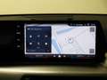 BMW X2 sDrive18d | M-Sportpakket | LED | Navigatie | Schu Wit - thumbnail 16
